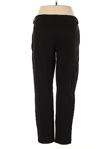 Liverpool Los Angeles Dress Pants (view 2)