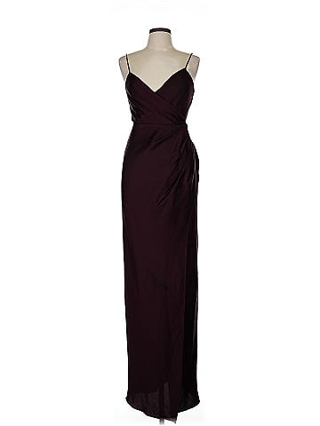 BHLDN Cocktail Dress (view 1)