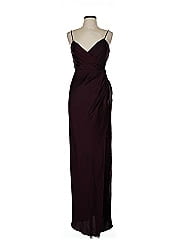 Bhldn Cocktail Dress