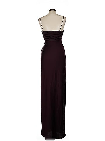 BHLDN Cocktail Dress (view 2)