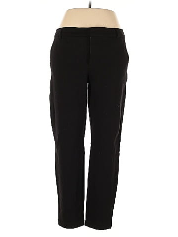 Liverpool Los Angeles Dress Pants (view 1)
