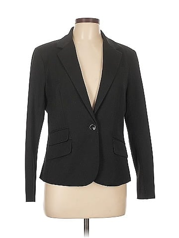 7th Avenue Design Studio New York & Company Blazer (view 1)