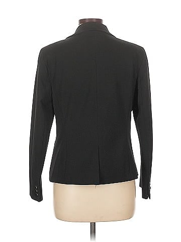 7th Avenue Design Studio New York & Company Blazer (view 2)