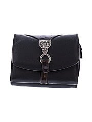 Brighton Crossbody Bag