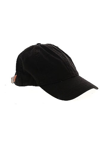 Madewell Baseball Cap (view 1)