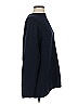 Dissh Blue Pullover Sweater Size XS - photo 4