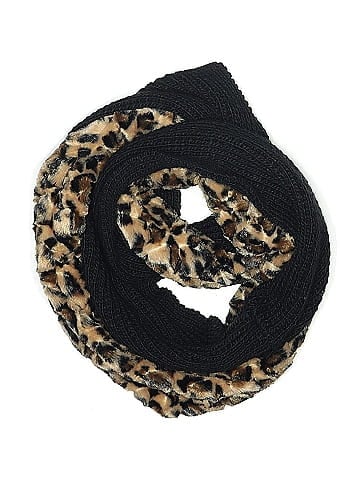 Collection Eighteen Scarf (view 1)