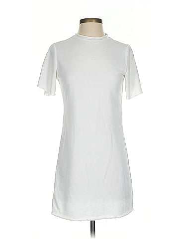 ASOS Casual Dress (view 1)