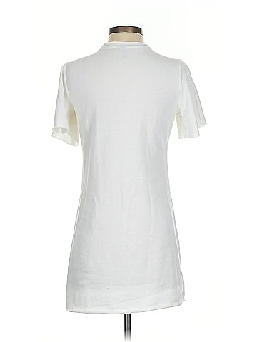 ASOS Casual Dress (view 2)