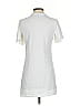 ASOS White Casual Dress Size 2 - photo 2
