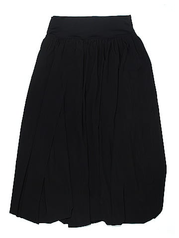 Unbranded Formal Skirt (view 1)