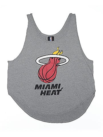 NBA Tank Top (view 1)