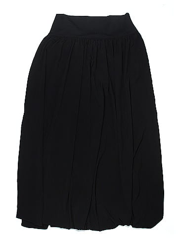 Unbranded Formal Skirt (view 2)