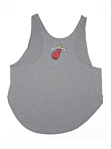 NBA Tank Top (view 2)
