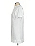 ASOS White Casual Dress Size 2 - photo 5
