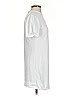 ASOS White Casual Dress Size 2 - photo 4