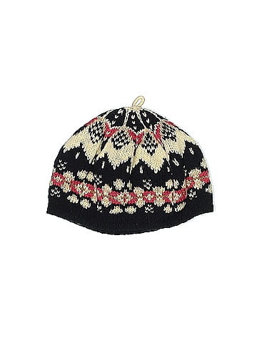 J.Crew Beanie (view 1)