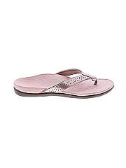 Vionic Sandals