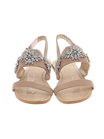 BCBGeneration Sandals (view 2)