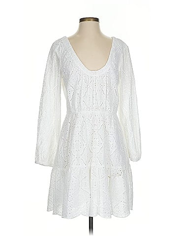 Veronica Beard Casual Dress (view 1)