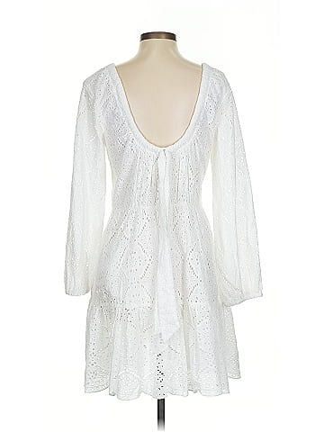 Veronica Beard Casual Dress (view 2)