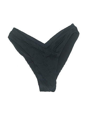 One One Swimsuit Bottoms (view 1)