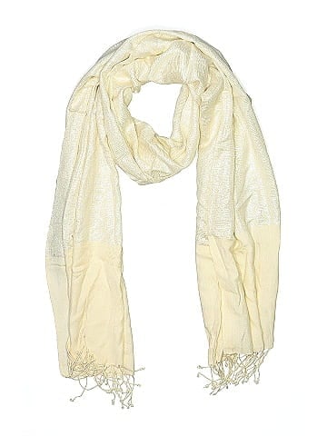Unbranded Scarf (view 1)
