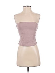Intimately By Free People Tube Top