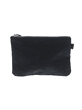 Kipling Coin Purse