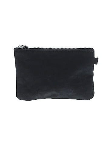 Kipling Coin Purse (view 1)