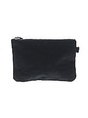 Kipling Coin Purse