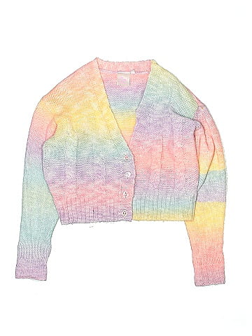 Assorted Brands Cardigan (view 1)