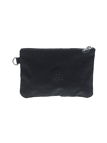 Kipling Coin Purse (view 2)