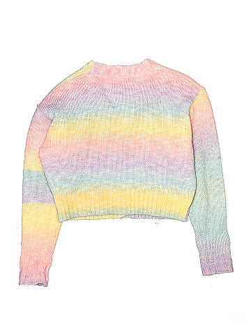 Assorted Brands Cardigan (view 2)