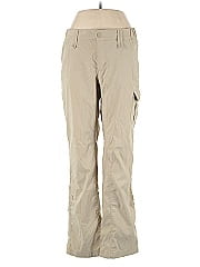 Duluth Trading Co. Casual Pants