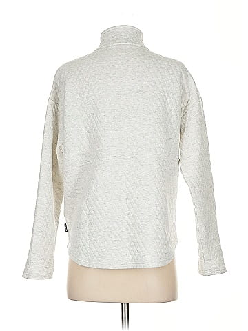 Eddie Bauer Turtleneck Sweater (view 2)
