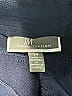 JM Collection Solid Blue Casual Pants Size 14 - photo 4