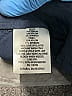 JM Collection Solid Blue Casual Pants Size 14 - photo 5