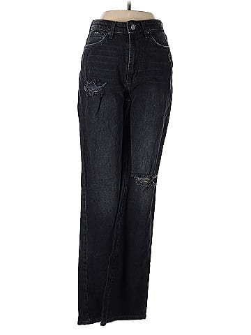 BDG Jeans (view 1)