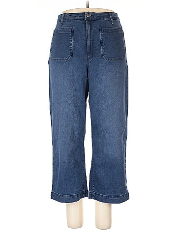 Jessica Simpson Jeans (view 1)