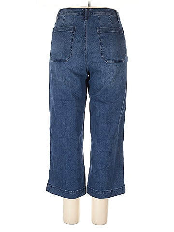 Jessica Simpson Jeans (view 2)