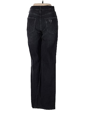 BDG Jeans (view 2)
