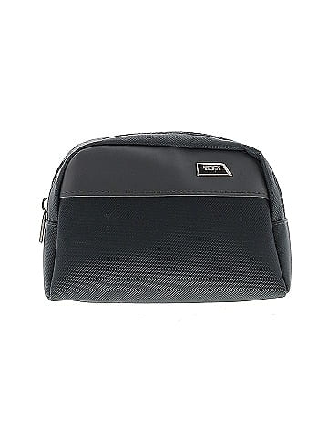 Tumi for Delta Makeup Bag (view 1)