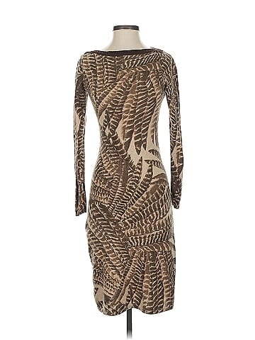 Lauren by Ralph Lauren Cocktail Dress (view 1)