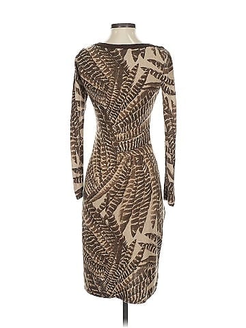 Lauren by Ralph Lauren Cocktail Dress (view 2)