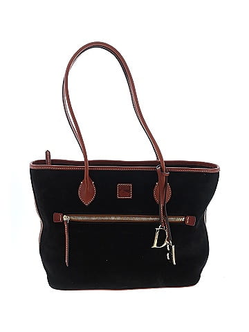 Dooney & Bourke Tote (view 1)