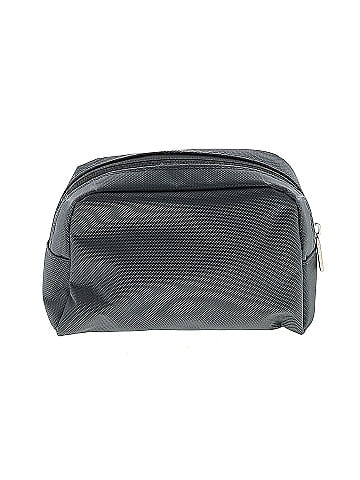 Tumi for Delta Makeup Bag (view 2)