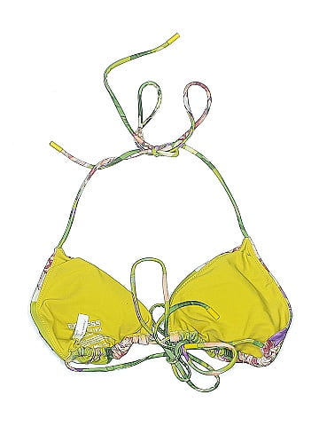 Express Swimsuit Top (view 2)