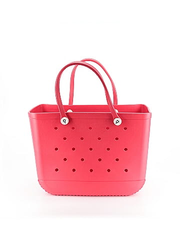 Assorted Brands Tote (view 1)
