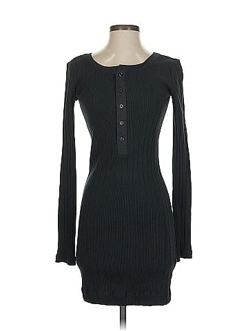 Current/Elliott Casual Dress (view 1)